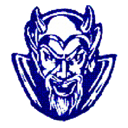 Leechburg logo
