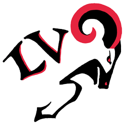 Ligonier Valley logo