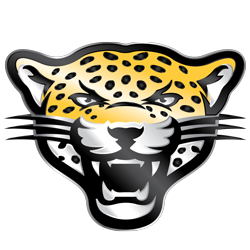 Lincoln Park logo