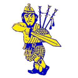 McGuffey logo