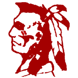 Mohawk logo