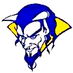 Mt. Lebanon logo