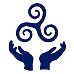 Neighborhood Academy logo