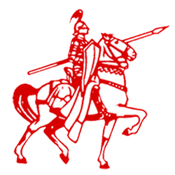 Neshannock logo