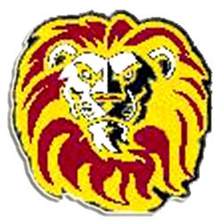 New Brighton logo