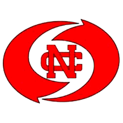 New Castle logo