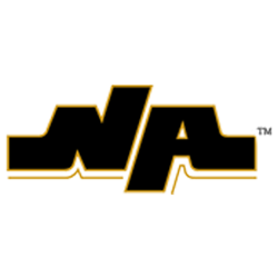 North Allegheny logo