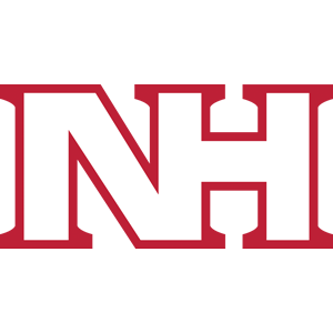 North Hills logo