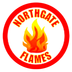Northgate logo