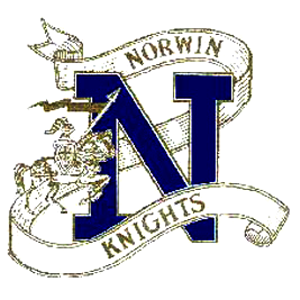 Norwin logo