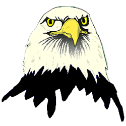 Oakland Catholic logo