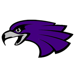 Obama Academy logo
