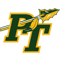 Penn-Trafford logo