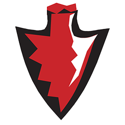 Peters Township logo