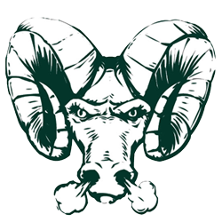 Pine-Richland logo