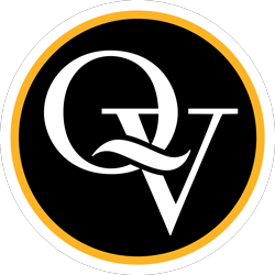Quaker Valley logo