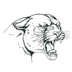 Riverside logo