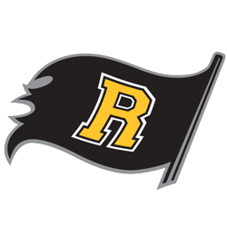 Riverview logo