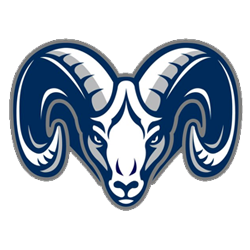 Rochester logo