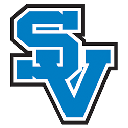 Seneca Valley logo
