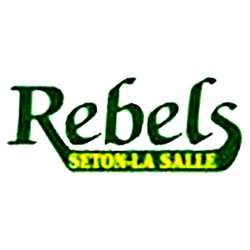 Seton LaSalle logo