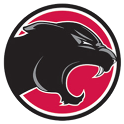 Sewickley Academy logo