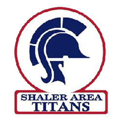Shaler logo