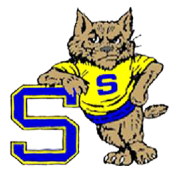 Shenango logo