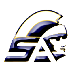 South Allegheny logo