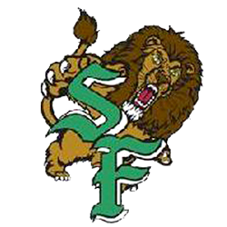 South Fayette logo