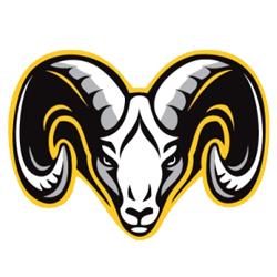 South Side logo