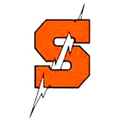Springdale logo