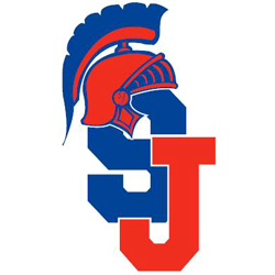 St. Joseph logo