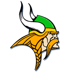 Sto-Rox logo