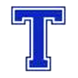 Trinity logo