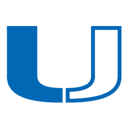 Union logo