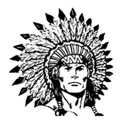Uniontown logo
