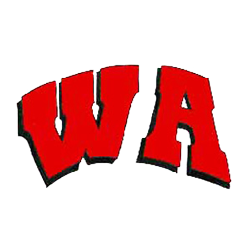 West Allegheny logo