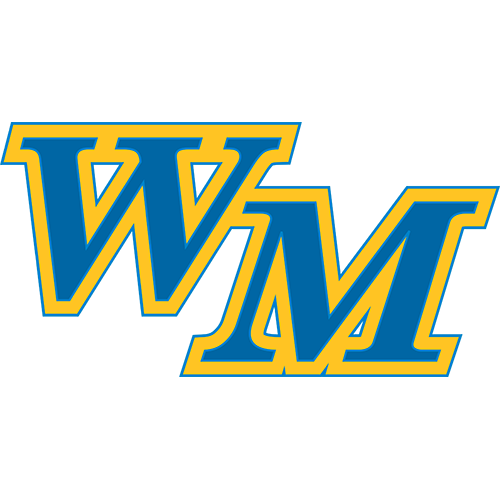 West Mifflin logo