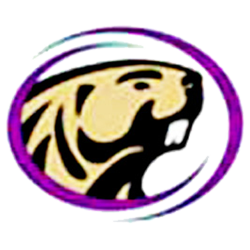 Western Beaver logo