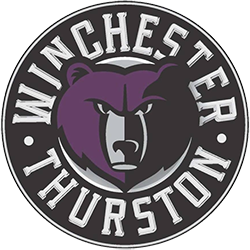 Winchester Thurston logo