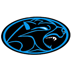 Woodland Hills logo