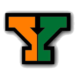 Yough logo