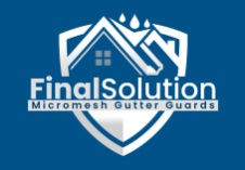 img/logofinalsolution.jpg