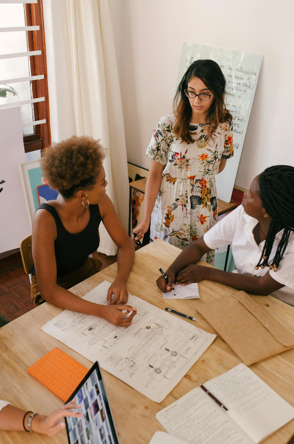 Fishbone Diagrams and Their Role in Identifying Business Challenges