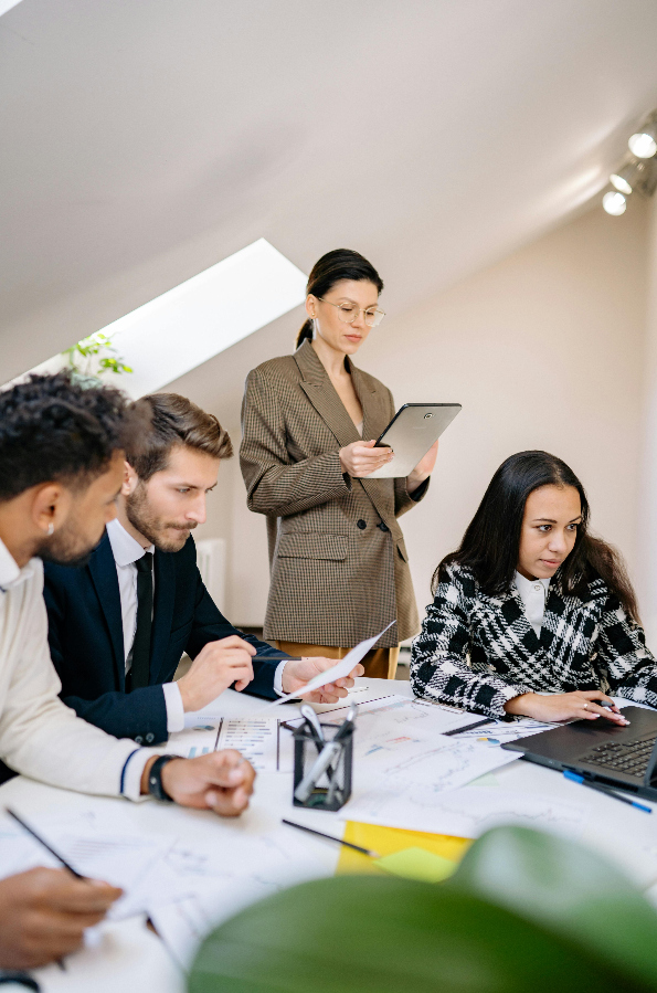 Improving Problem-Solving in Business Analysis with Fishbone Diagrams