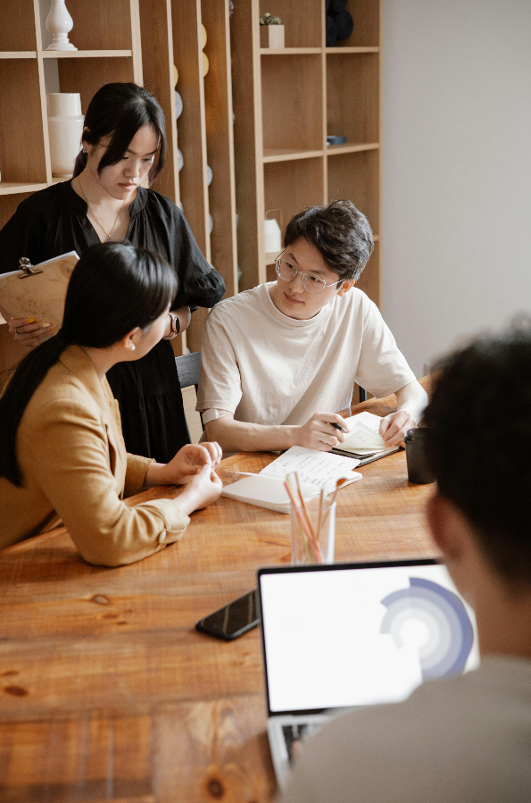 The Business Analyst’s Guide to Effective Use of Fishbone Diagrams