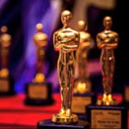  Cuánto sabes de películas ganadoras del Oscar