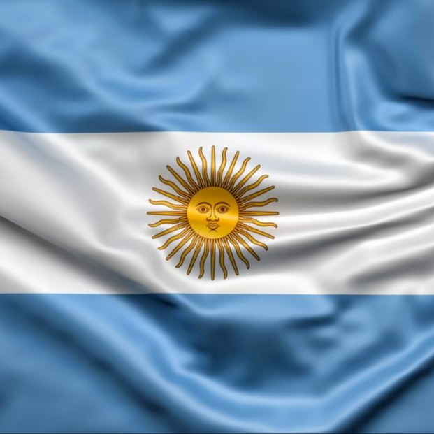  ¿Qué tanto sabes sobre Argentina?