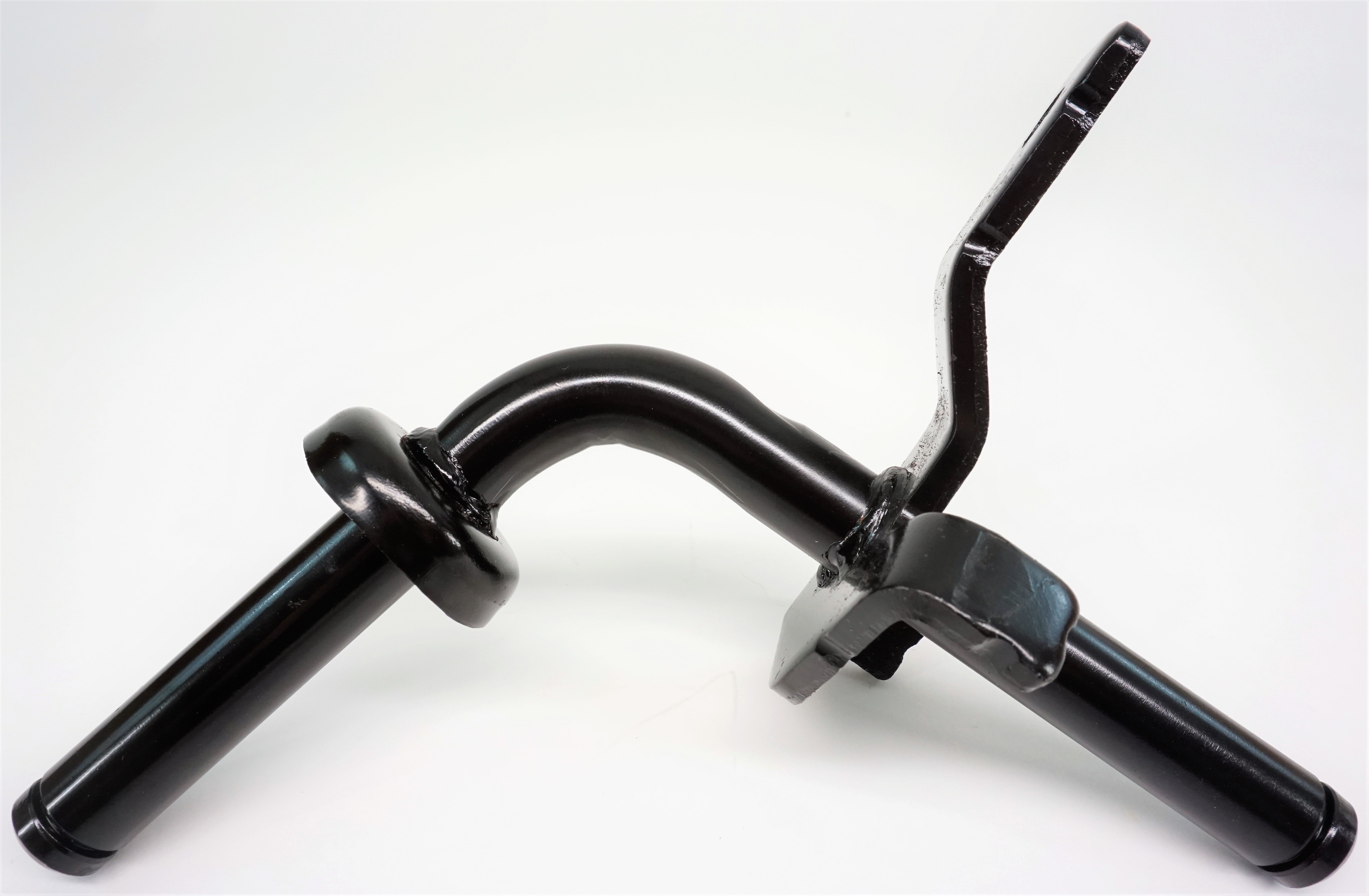 GY22251BLE GY22252BLE Steering Spindle Kit John Deere LA100 LA105 LA115